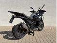 BMW R 1300 GS 2026 - 6