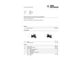 BMW R 1300 GS 2026 - 7