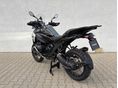 BMW R 1300 GS 2026 - 5
