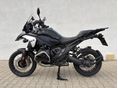 BMW R 1300 GS 2026 - 4