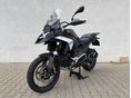 BMW R 1300 GS 2026 - 3