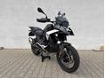 BMW R 1300 GS 2026 - 2