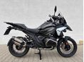 BMW R 1300 GS 2026 - 1