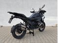 BMW R 1300 GS 2026 - 6