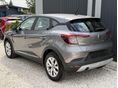 RENAULT CAPTUR 2020/4 - 2