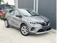 RENAULT CAPTUR 2020/4 - 3
