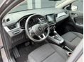 RENAULT CAPTUR 2020/4 - 4