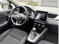 RENAULT CAPTUR 2020/4 - 5