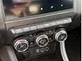 RENAULT CAPTUR 2020/4 - 6