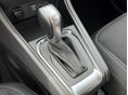 RENAULT CAPTUR 2020/4 - 7