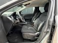 RENAULT CAPTUR 2020/4 - 8