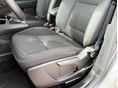 RENAULT CAPTUR 2020/4 - 9
