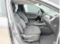 RENAULT CAPTUR 2020/4 - 10