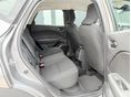 RENAULT CAPTUR 2020/4 - 11