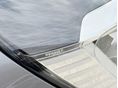 RENAULT CAPTUR 2020/4 - 12