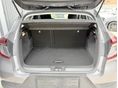 RENAULT CAPTUR 2020/4 - 13