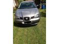 SEAT CORDOBA 1.2 Stella