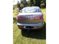 SEAT CORDOBA 2003/10 - 2