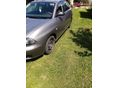 SEAT CORDOBA 2003/10 - 3