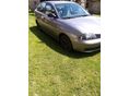 SEAT CORDOBA 2003/10 - 4