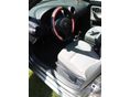 SEAT CORDOBA 2003/10 - 5