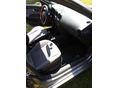 SEAT CORDOBA 2003/10 - 6
