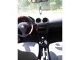 SEAT CORDOBA 2003/10 - 7