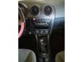 SEAT CORDOBA 2003/10 - 8