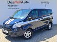 FORD TRANSIT Tourneo Custom 2.0 TDCi 310 L1H1 Titanium (Automata) (9 személyes ) Mo-i