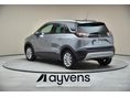 OPEL CROSSLAND 2021/7 - 2