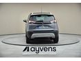 OPEL CROSSLAND 2021/7 - 6