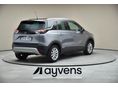 OPEL CROSSLAND 2021/7 - 4
