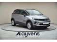 OPEL CROSSLAND 2021/7 - 3
