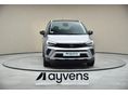 OPEL CROSSLAND 2021/7 - 5