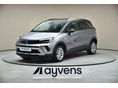 OPEL CROSSLAND 2021/7 - 1
