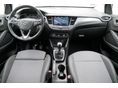 OPEL CROSSLAND 2021/7 - 7