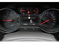 OPEL CROSSLAND 2021/7 - 8