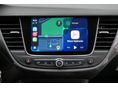 OPEL CROSSLAND 2021/7 - 9