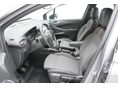 OPEL CROSSLAND 2021/7 - 10
