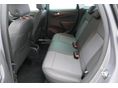 OPEL CROSSLAND 2021/7 - 11