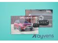 OPEL CROSSLAND 2021/7 - 17
