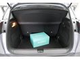 OPEL CROSSLAND 2021/7 - 12