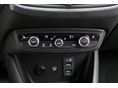 OPEL CROSSLAND 2021/7 - 13