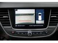 OPEL CROSSLAND 2021/7 - 14