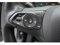 OPEL CROSSLAND 2021/7 - 15