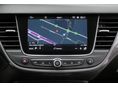 OPEL CROSSLAND 2021/7 - 16