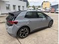 VOLKSWAGEN ID.3 58kWh Pro Performance Life
