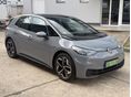 VOLKSWAGEN ID.3 2020/12 - 3