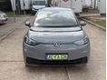 VOLKSWAGEN ID.3 2020/12 - 4