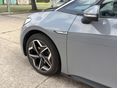 VOLKSWAGEN ID.3 2020/12 - 6